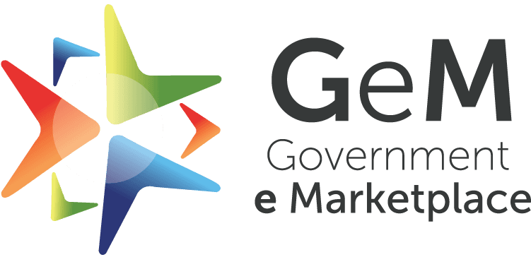 GeM Procurement